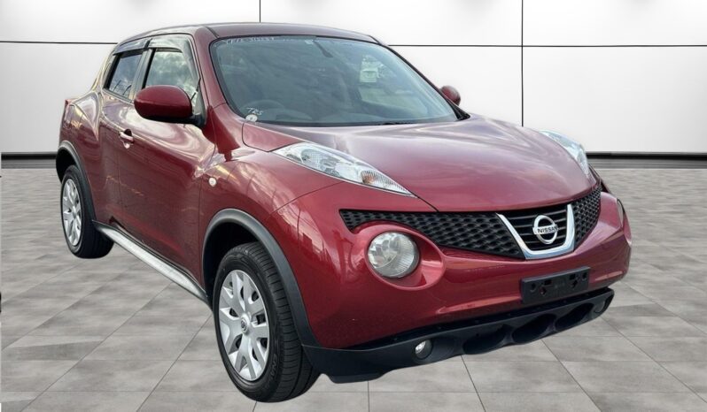 CarPow Cars Car Loans and Finance