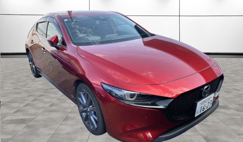 CarPow Cars Car Loans and Finance