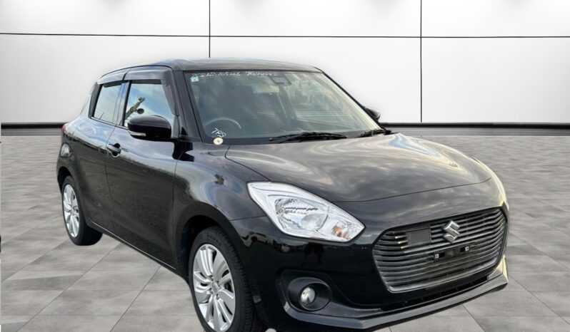 CarPow Cars Car Loans and Finance