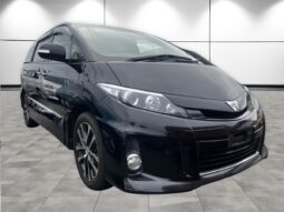 CarPow Cars Car Loans and Finance