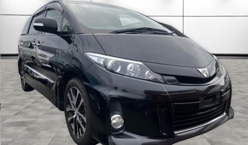 CarPow Cars Car Loans and Finance