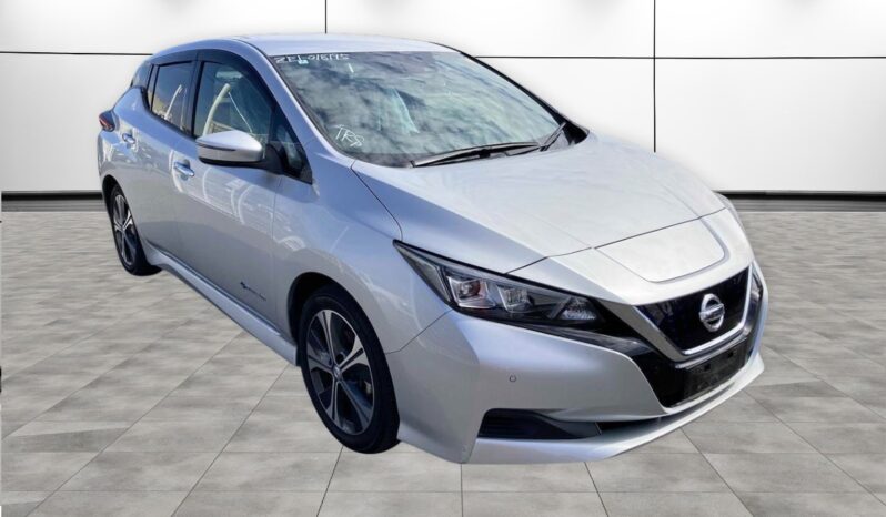 CarPow Cars Car Loans and Finance