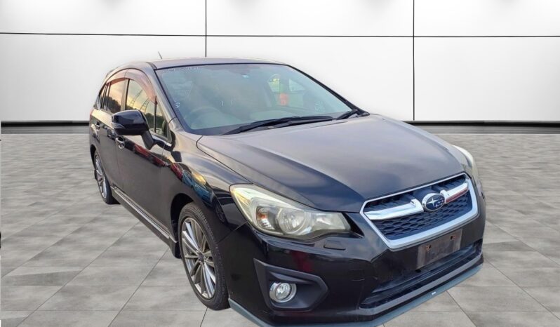 CarPow Cars Car Loans and Finance