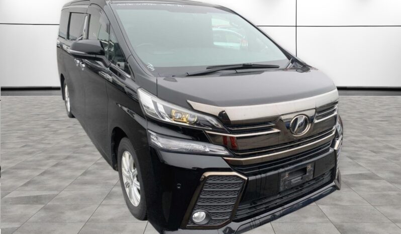 CarPow Cars Car Loans and Finance