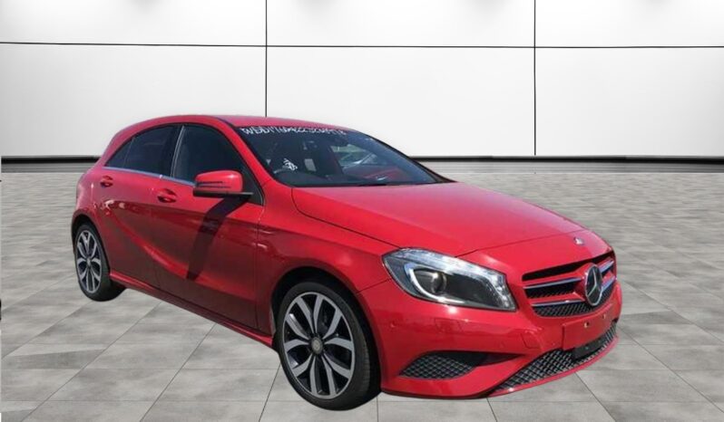 CarPow Cars Car Loans and Finance