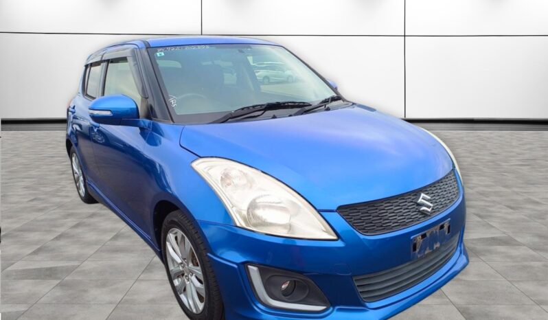 CarPow Cars Car Loans and Finance