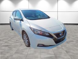 CarPow Cars Car Loans and Finance