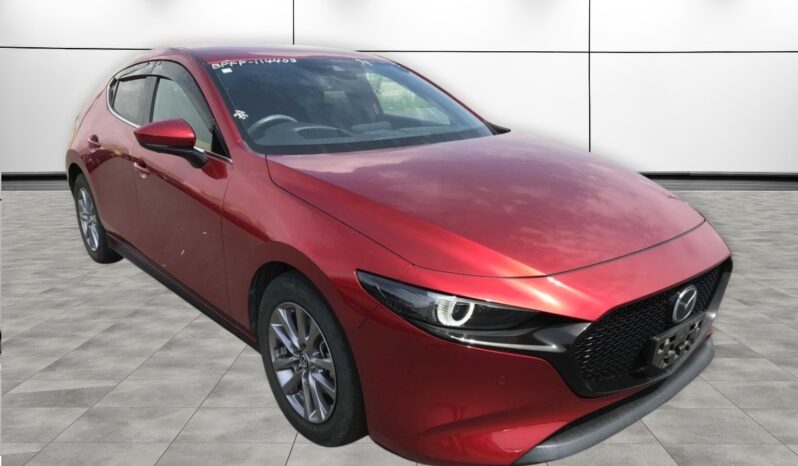 CarPow Cars Car Loans and Finance