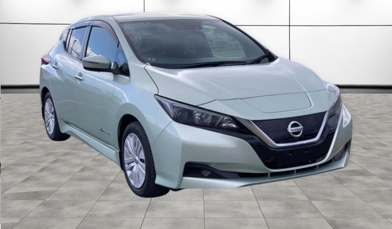 CarPow Cars Car Loans and Finance