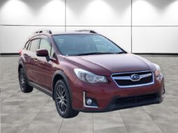 CarPow Cars Car Loans and Finance