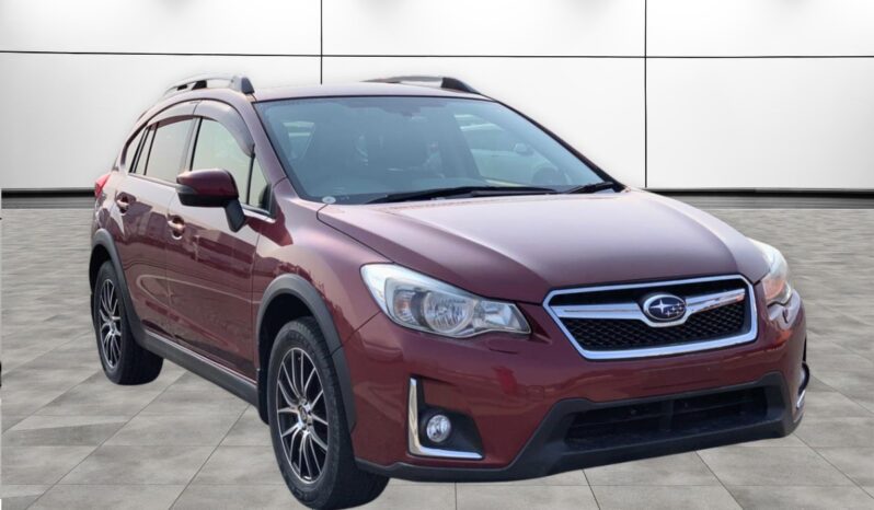 CarPow Cars Car Loans and Finance