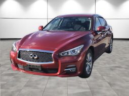 CarPow Cars Car Loans and Finance