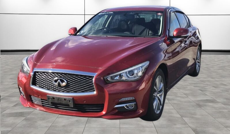 CarPow Cars Car Loans and Finance