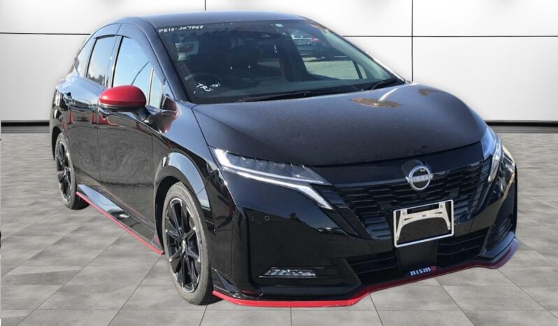 CarPow Cars Car Loans and Finance