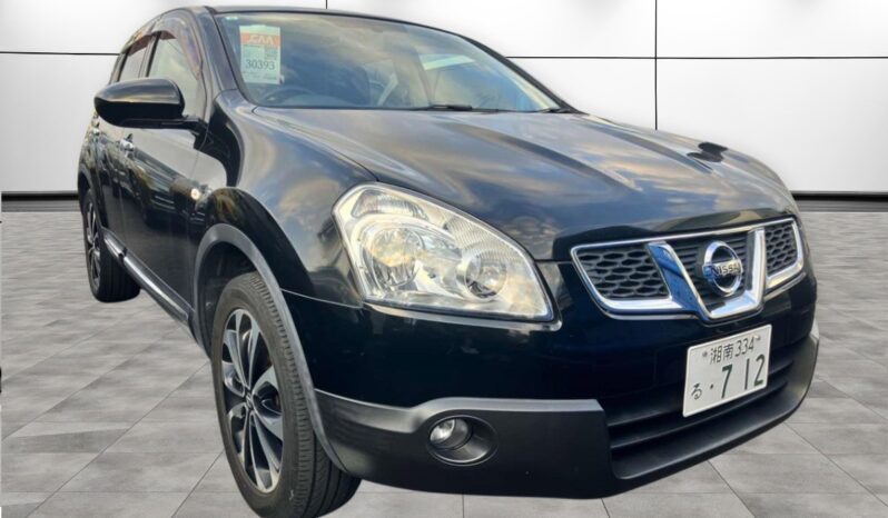 CarPow Cars Car Loans and Finance