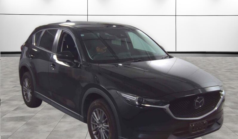 CarPow Cars Car Loans and Finance