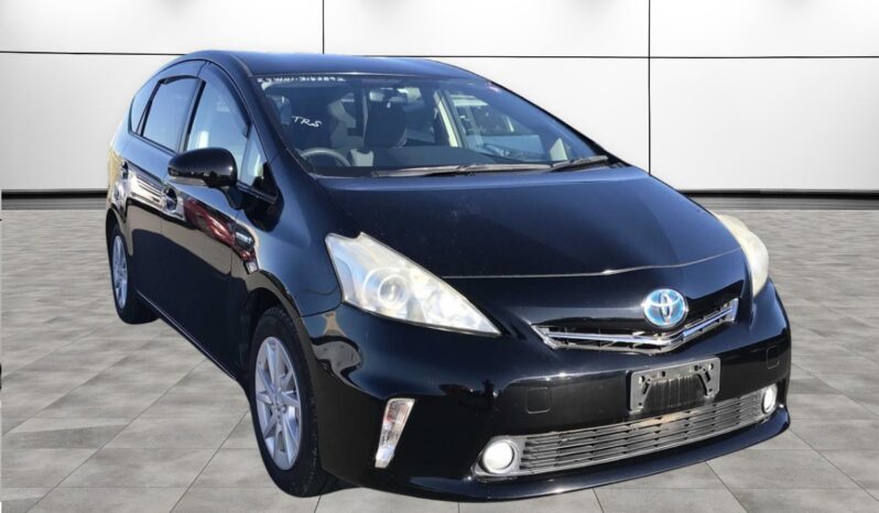 CarPow Cars Car Loans and Finance