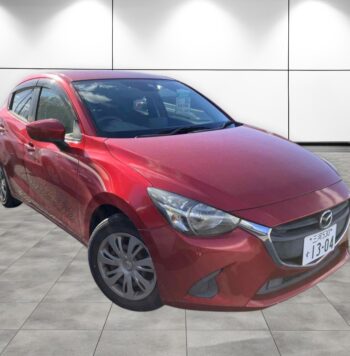 CarPow Cars Car Loans and Finance