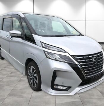 CarPow Cars Car Loans and Finance