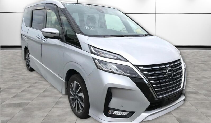 CarPow Cars Car Loans and Finance