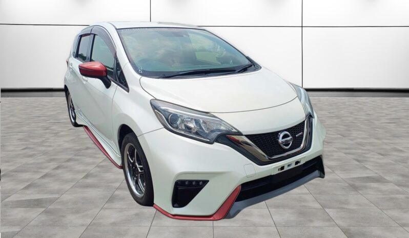 CarPow Cars Car Loans and Finance