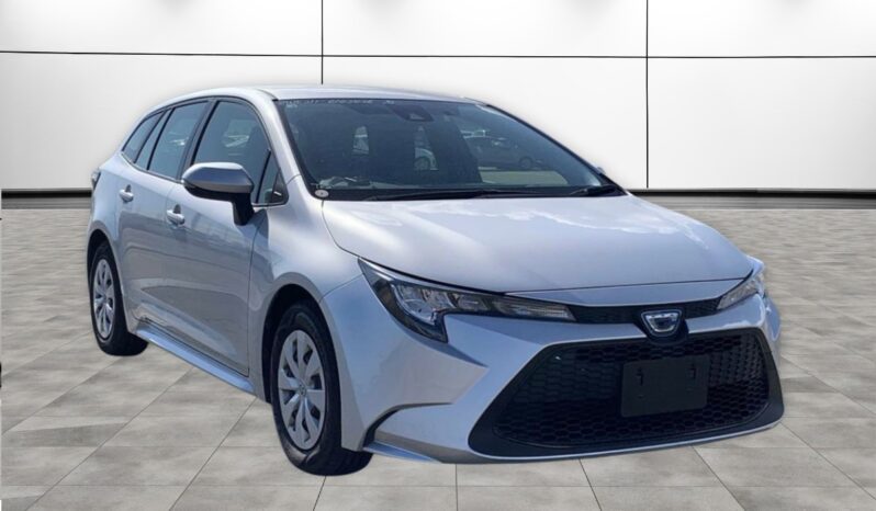 CarPow Cars Car Loans and Finance