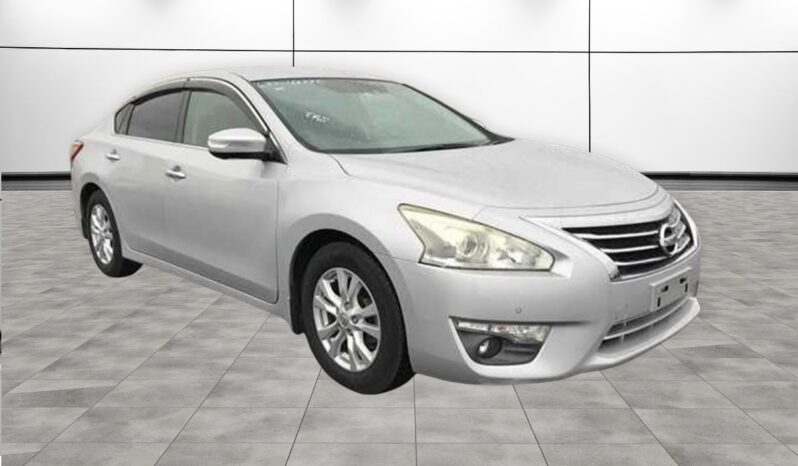 CarPow Cars Car Loans and Finance