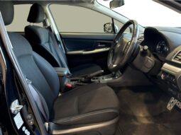 
										Subaru IMPREZA XV 2.0I-L EYESIGHT AWD 4WD 2014 full									