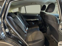 
										Subaru IMPREZA XV 2.0I-L EYESIGHT AWD 4WD 2014 full									