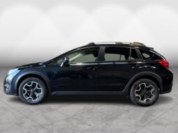 
										Subaru IMPREZA XV 2.0I-L EYESIGHT AWD 4WD 2014 full									