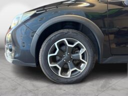 
										Subaru IMPREZA XV 2.0I-L EYESIGHT AWD 4WD 2014 full									