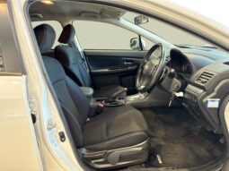 
										Subaru XV 2.0I 4WD 2013 full									