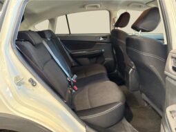 
										Subaru XV 2.0I 4WD 2013 full									