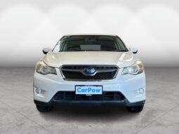 
										Subaru XV 2.0I 4WD 2013 full									