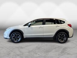 
										Subaru XV 2.0I 4WD 2013 full									