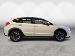 
										Subaru XV 2.0I 4WD 2013 full									