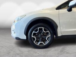 
										Subaru XV 2.0I 4WD 2013 full									