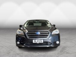 
										Subaru LEGACY 2.5I SPORT 2.5P/4WD 2016 full									