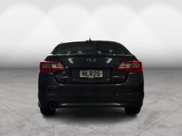 
										Subaru LEGACY 2.5I SPORT 2.5P/4WD 2016 full									