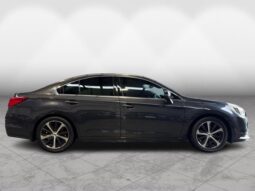 
										Subaru LEGACY 2.5I SPORT 2.5P/4WD 2016 full									