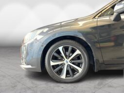 
										Subaru LEGACY 2.5I SPORT 2.5P/4WD 2016 full									