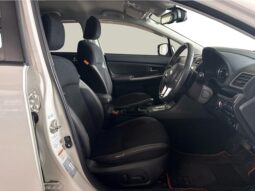 
										Subaru XV 2.0i Eyesite Proud 4WD 2016 full									