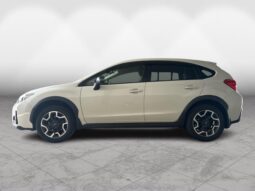 
										Subaru XV 2.0i Eyesite Proud 4WD 2016 full									
