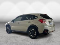 
										Subaru XV 2.0i Eyesite Proud 4WD 2016 full									