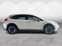 
										Subaru XV 2.0i Eyesite Proud 4WD 2016 full									
