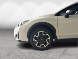 
										Subaru XV 2.0i Eyesite Proud 4WD 2016 full									