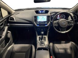 
										Subaru IMPREZA SPORTS 2.0i-L Eyesite 2019 full									