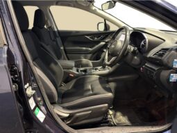 
										Subaru IMPREZA SPORTS 2.0i-L Eyesite 2019 full									