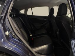 
										Subaru IMPREZA SPORTS 2.0i-L Eyesite 2019 full									