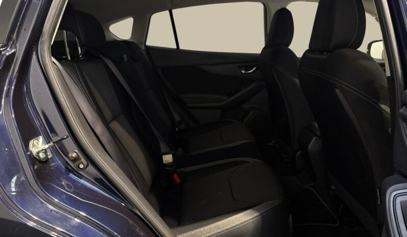 
								Subaru IMPREZA SPORTS 2.0i-L Eyesite 2019 full									